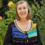 Dominique Rebuffé