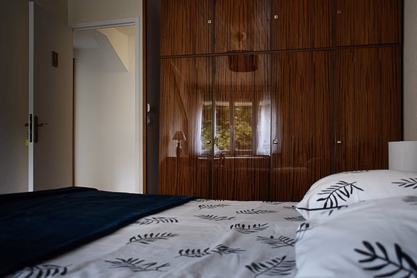 Chambre 2
