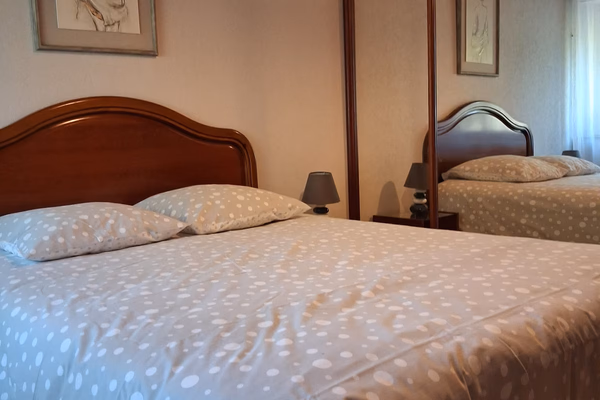 Chambre 3