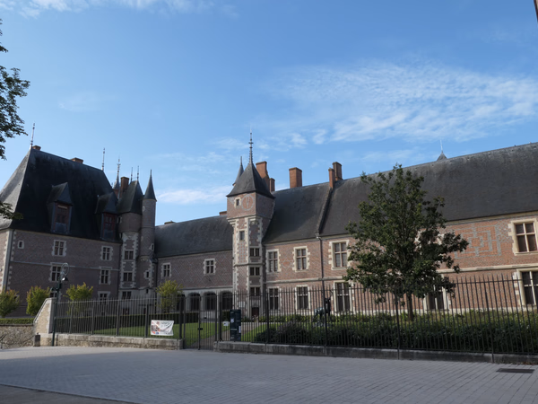 Gien