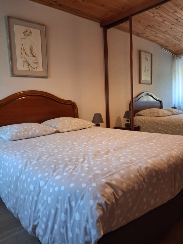 Chambre 4