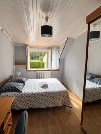 Chambre 2