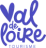 Val de Loire Tourisme – Centre-Val de Loire