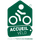 Accueil Vélo
